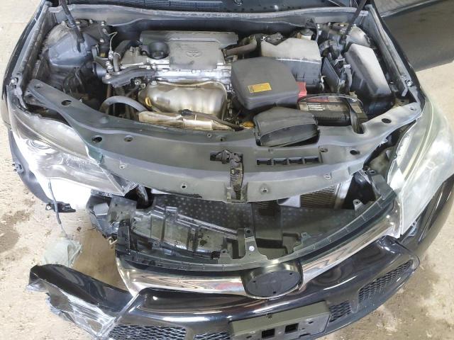 Photo 11 from auction – 2015 TOYOTA CAMRY LE with VIN 4T1BF1FK4FU481390