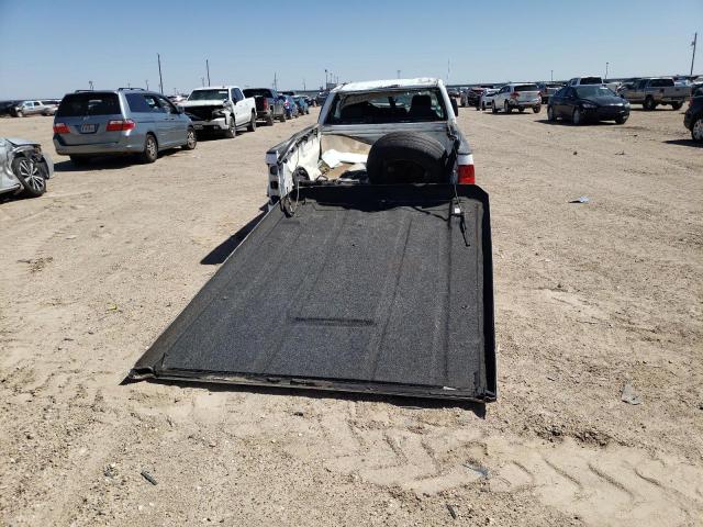 Photo 6 from auction – 2013 GMC SIERRA C15 with VIN 1GTR1TE00DZ248426