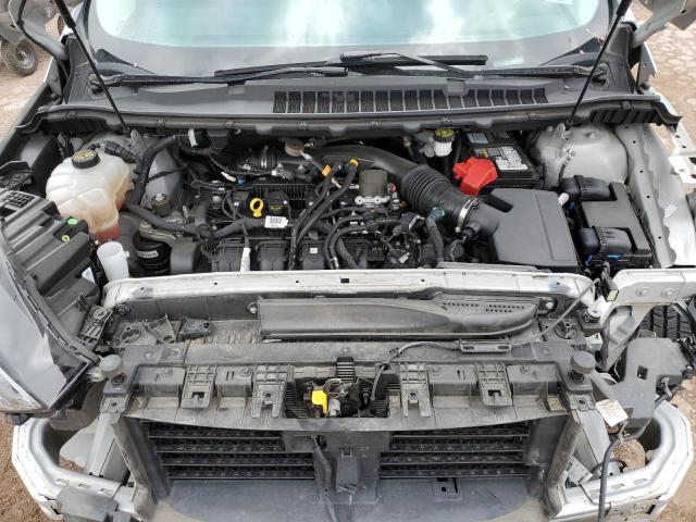 Photo 12 from auction – 2019 FORD EDGE TITAN with VIN 2FMPK4K98KBB69501