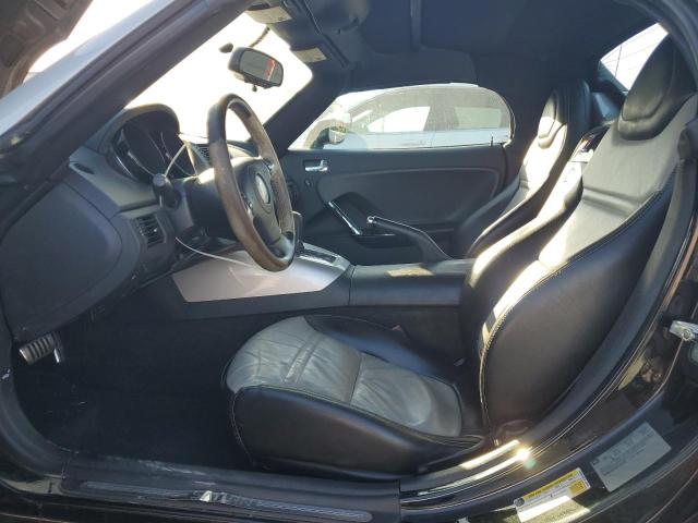 Photo 7 from auction – 2008 SATURN SKY with VIN 1G8MC35B78Y129753