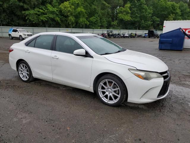 Photo 4 from auction – 2016 TOYOTA CAMRY LE with VIN 4T1BF1FK3GU514798