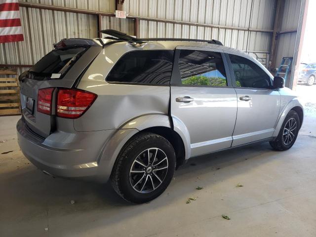 Photo 3 from auction – 2018 DODGE JOURNEY SE with VIN 3C4PDCAB9JT496473