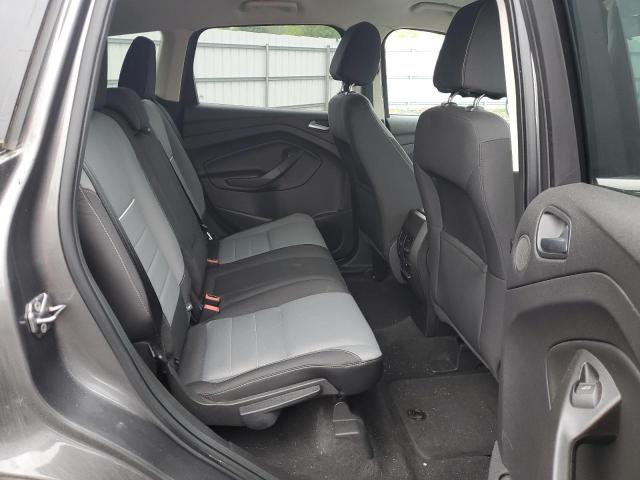Photo 11 from auction – 2013 FORD ESCAPE SE with VIN 1FMCU0GX3DUC98557
