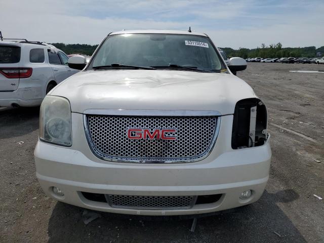 صورة رقم 5 من المزاد - 2012 GMC YUKON DENA مع VIN 1GKS2EEF8CR227583
