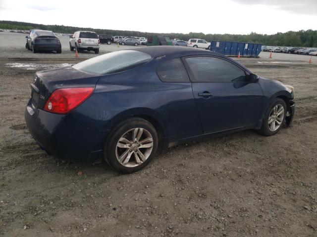 Photo 3 from auction – 2010 NISSAN ALTIMA S with VIN 1N4AL2EP8AC192089