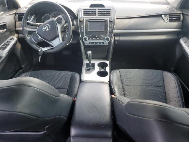 Photo 8 from auction – 2012 TOYOTA CAMRY BASE with VIN 4T1BF1FK9CU193988