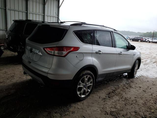 Photo 3 from auction – 2013 FORD ESCAPE SEL with VIN 1FMCU0HX8DUC19351