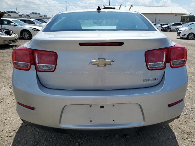 Photo 6 from auction – 2013 CHEVROLET MALIBU LS with VIN 1G11A5SA1DF347658