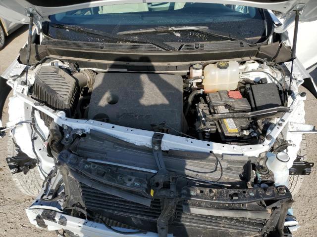Photo 12 from auction – 2023 BUICK ENCLAVE ES with VIN 5GAERBKWXPJ108933