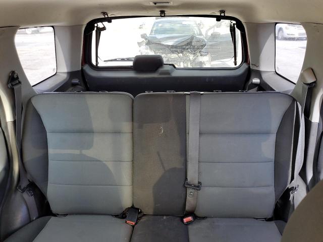 Photo 10 from auction – 2006 FORD ESCAPE XLS with VIN 1FMYU02Z06KA72053