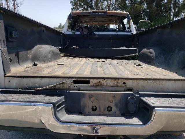 Photo 10 from auction – 2019 RAM 3500 BIG H with VIN 3C63RRHL2KG725658