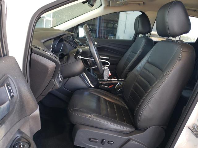 Photo 7 from auction – 2015 FORD ESCAPE TIT with VIN 1FMCU0J95FUB13812