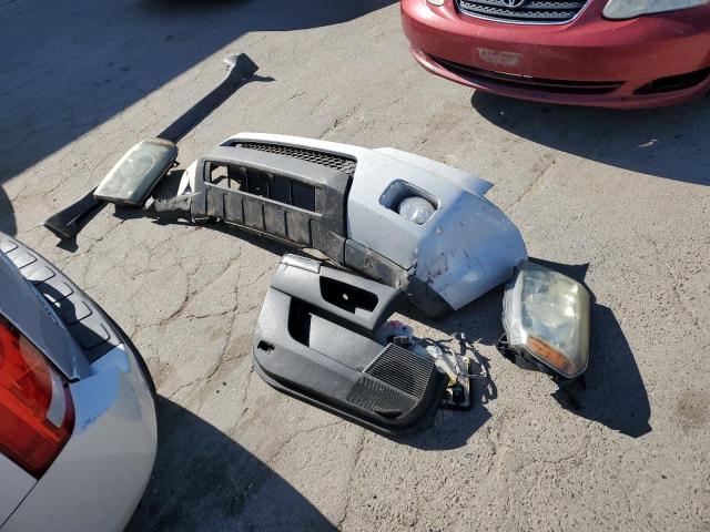 Photo 13 from auction – 2011 HONDA PILOT TOUR with VIN 5FNYF3H90BB038788