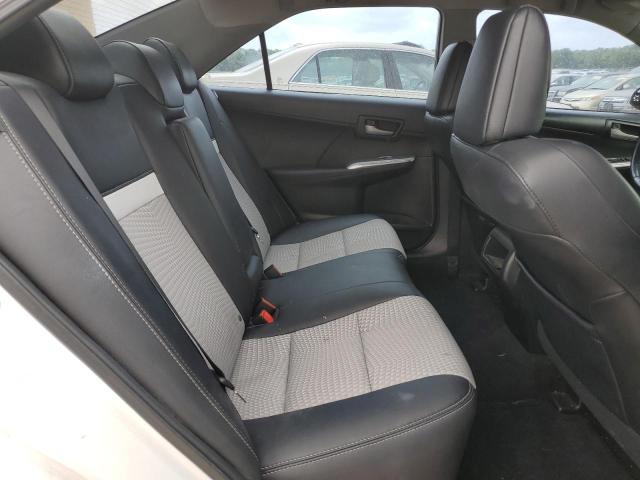Photo 10 from auction – 2013 TOYOTA CAMRY L with VIN 4T1BF1FK9DU716721