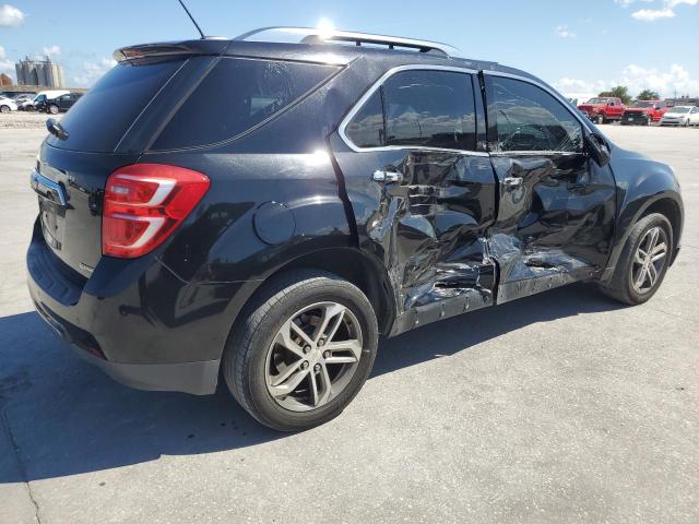 Photo 3 from auction – 2017 CHEVROLET EQUINOX PR with VIN 2GNALDEK2H1521001