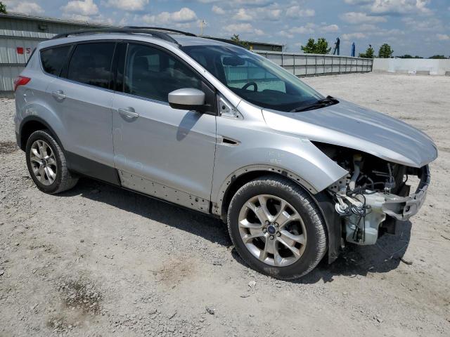 Photo 4 from auction – 2013 FORD ESCAPE SE with VIN 1FMCU9GX2DUC53260