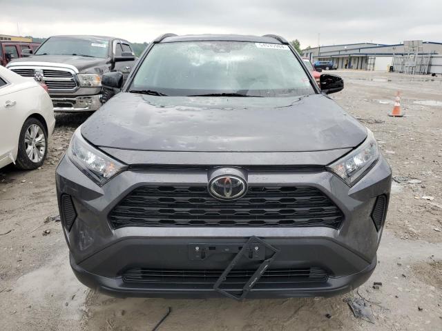 Photo 5 from auction – 2019 TOYOTA RAV4 LE with VIN 2T3F1RFV9KW019465