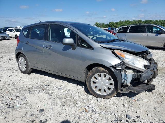 Photo 4 from auction – 2014 NISSAN VERSA NOTE with VIN 3N1CE2CP2EL392236