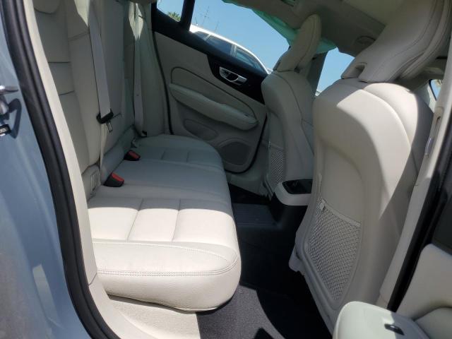 Photo 10 from auction – 2023 VOLVO S60 PLUS with VIN 7JRH60FL9PG239536