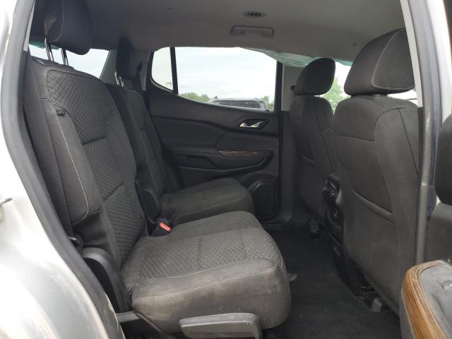 Photo 11 from auction – 2018 GMC ACADIA SLE with VIN 1GKKNSLS1JZ186734