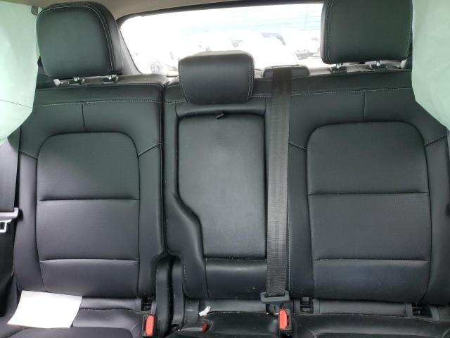 Photo 10 from auction – 2020 FORD ESCAPE SEL with VIN 1FMCU9H60LUA62070