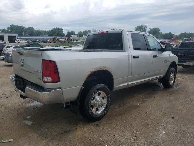 Photo 3 from auction – 2011 DODGE RAM 2500 with VIN 3D7UT2CL6BG619815