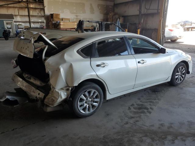 Photo 3 from auction – 2013 NISSAN ALTIMA 2.5 with VIN 1N4AL3AP0DC214411