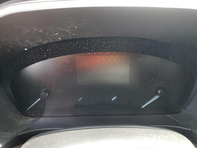Photo 9 from auction – 2020 FORD ESCAPE SE with VIN 1FMCU0G67LUC54583