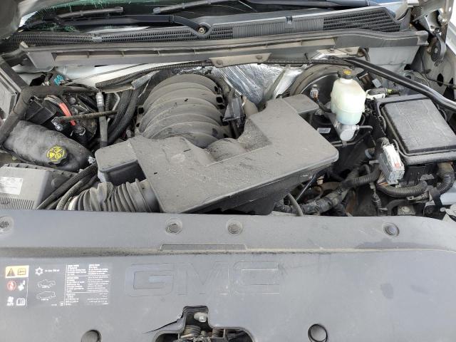 Zdjęcie 11 z aukcji – 2015 GMC SIERRA K15 z VIN 3GTU2VEC5FG194511