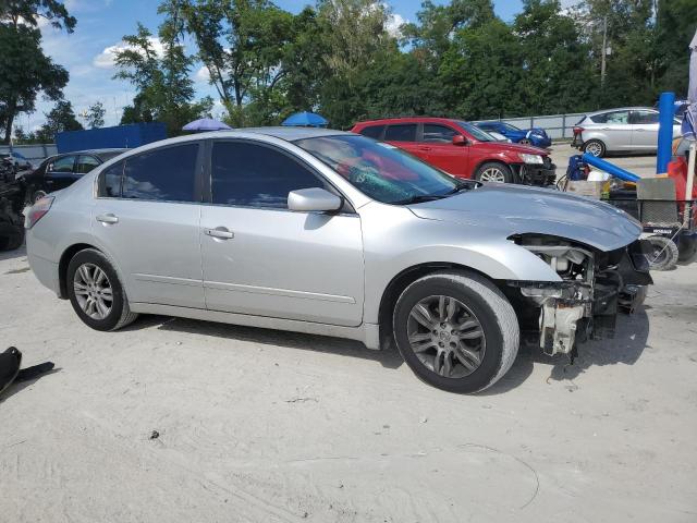 Фото 4 с аукциона – 2012 NISSAN ALTIMA BAS с VIN 1N4AL2AP0CC163033