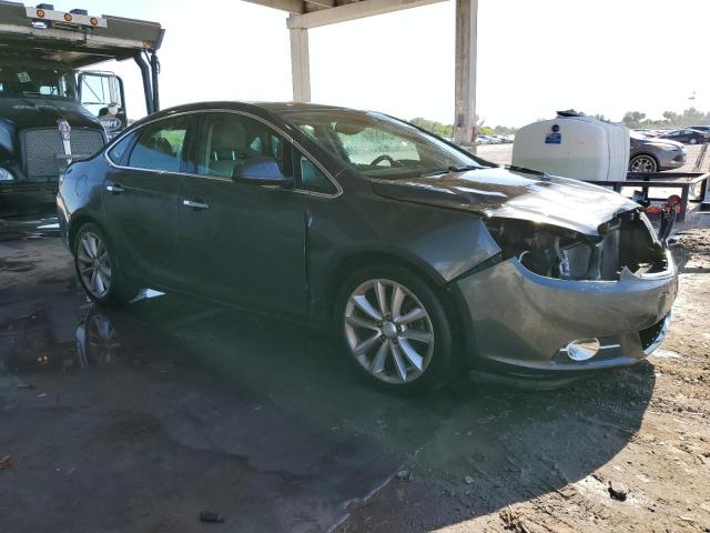 Photo 4 from auction – 2013 BUICK VERANO CON with VIN 1G4PR5SKXD4221583