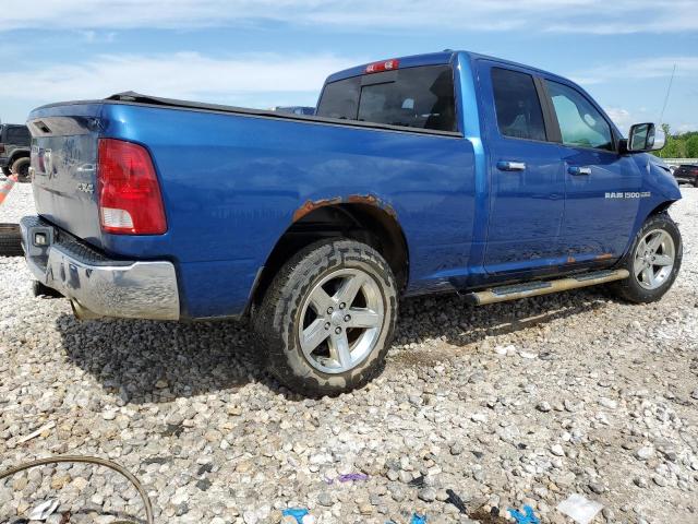 صورة رقم 3 من المزاد - 2011 DODGE RAM 1500 مع VIN 1D7RV1GT2BS647981