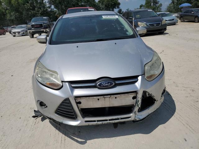 Photo 5 from auction – 2013 FORD FOCUS SE with VIN 1FADP3F27DL175007