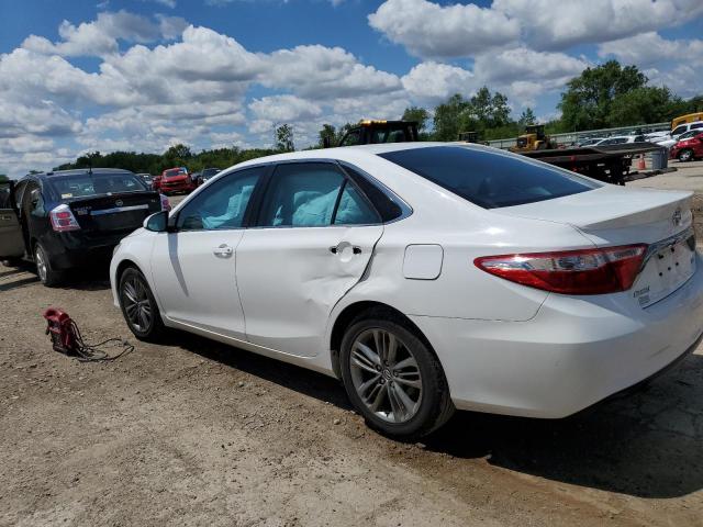 Photo 2 from auction – 2016 TOYOTA CAMRY LE with VIN 4T1BF1FKXGU239155