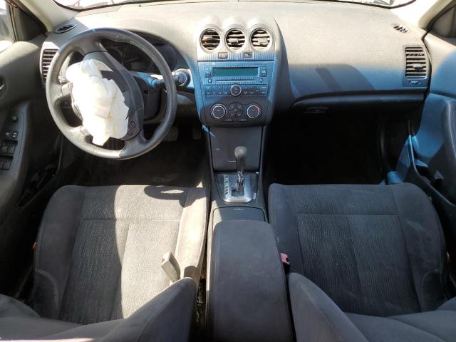 Photo 8 from auction – 2011 NISSAN ALTIMA BAS with VIN 1N4AL2AP6BC152794