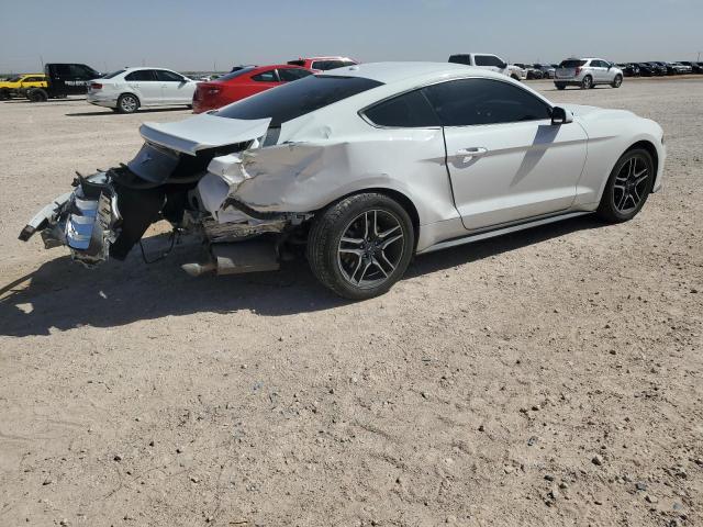 Photo 3 from auction – 2018 FORD MUSTANG with VIN 1FA6P8TH2J5176032