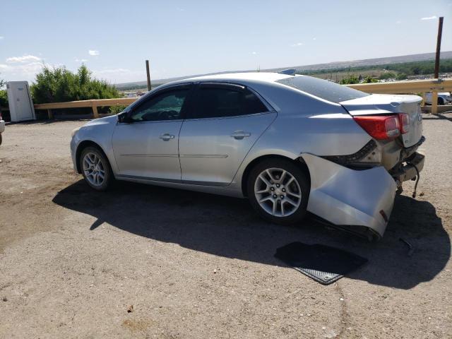 Photo 2 from auction – 2016 CHEVROLET MALIBU LIM with VIN 1G11C5SA8GF107277