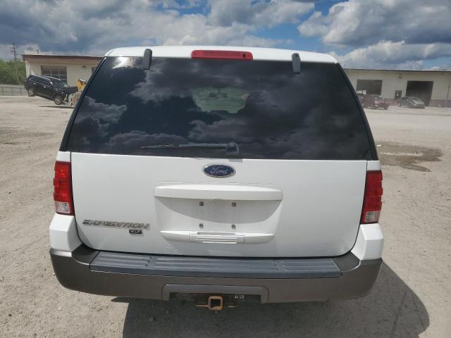 Photo 6 from auction – 2004 FORD EXPEDITION with VIN 1FMFU16L74LA17710