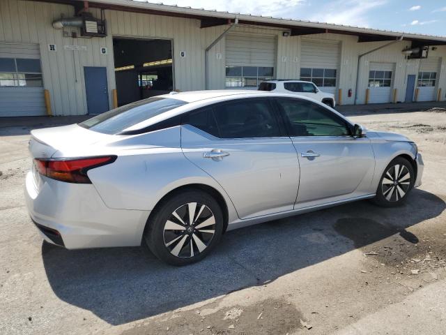 Photo 3 from auction – 2019 NISSAN ALTIMA SL with VIN 1N4BL4EVXKC222967