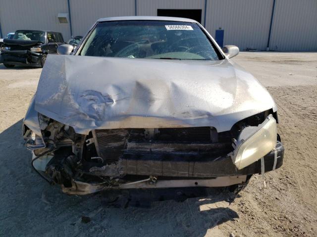 Photo 5 from auction – 1999 NISSAN ALTIMA XE with VIN 1N4DL01D2XC171079