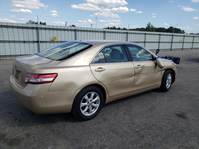 Zdjęcie 3 z aukcji – 2011 TOYOTA CAMRY BASE z VIN 4T1BF3EK5BU692055