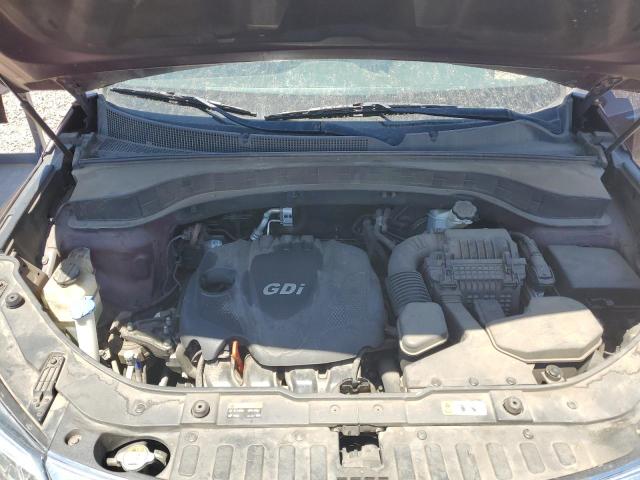 Photo 11 from auction – 2015 KIA SORENTO LX with VIN 5XYKT3A63FG659519