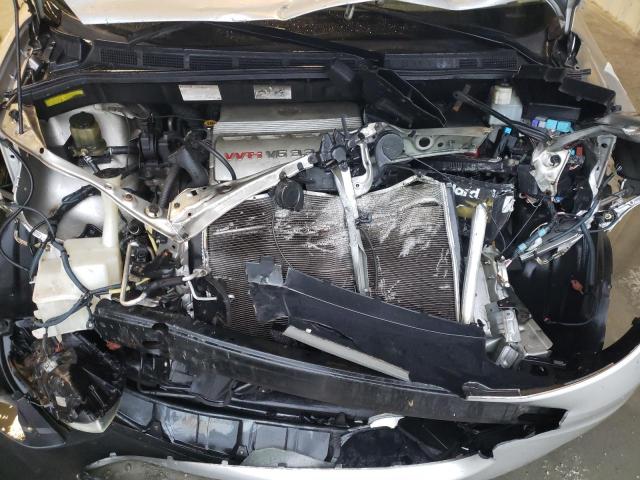 Photo 12 from auction – 2006 TOYOTA SIENNA CE with VIN 5TDZA23C76S436596