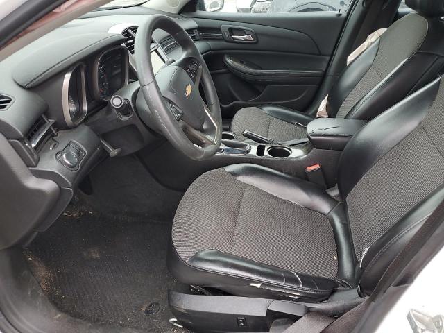 Photo 7 from auction – 2014 CHEVROLET MALIBU 1LT with VIN 1G11C5SL7EF297362