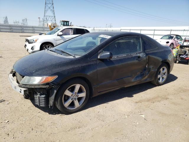 2008 HONDA .DEL SOL