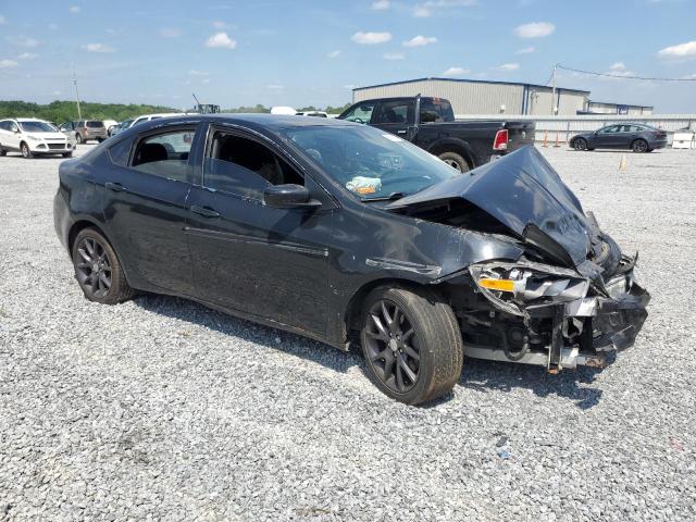 Photo 4 from auction – 2016 DODGE DART SE with VIN 1C3CDFAA9GD529711