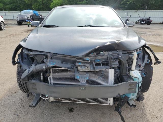 Photo 5 from auction – 2016 CHEVROLET MALIBU LT with VIN 1G1ZE5ST8GF321894