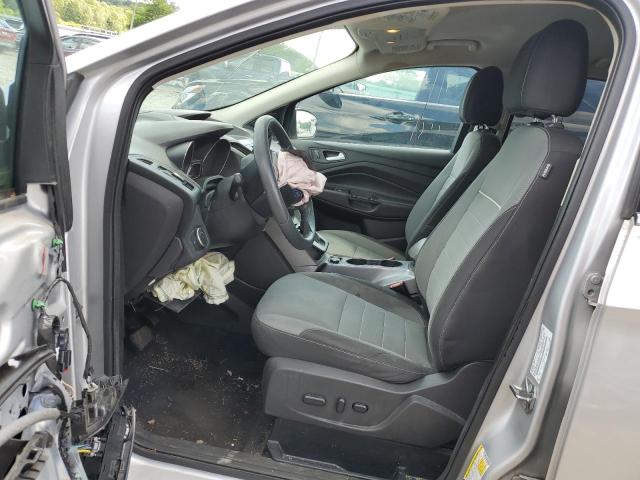 Photo 7 from auction – 2015 FORD ESCAPE SE with VIN 1FMCU0GX2FUB30282
