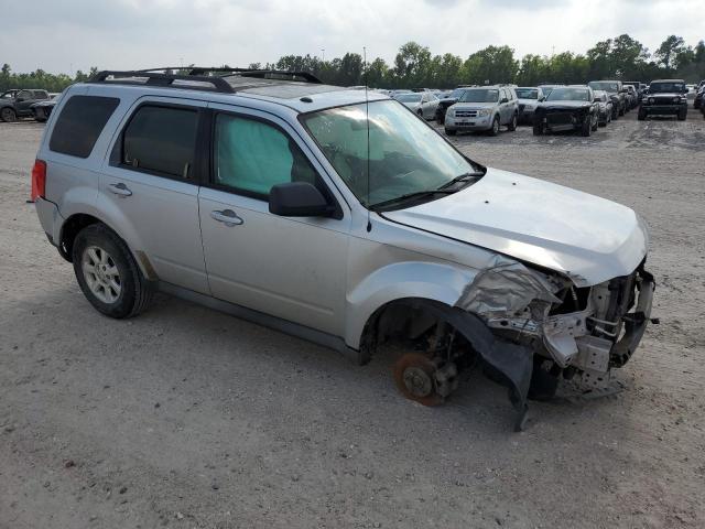 صورة رقم 4 من المزاد - 2010 MAZDA TRIBUTE I مع VIN 4F2CY0C79AKM08873