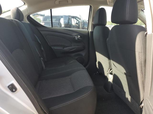 Photo 10 from auction – 2015 NISSAN VERSA S with VIN 3N1CN7AP1FL832724